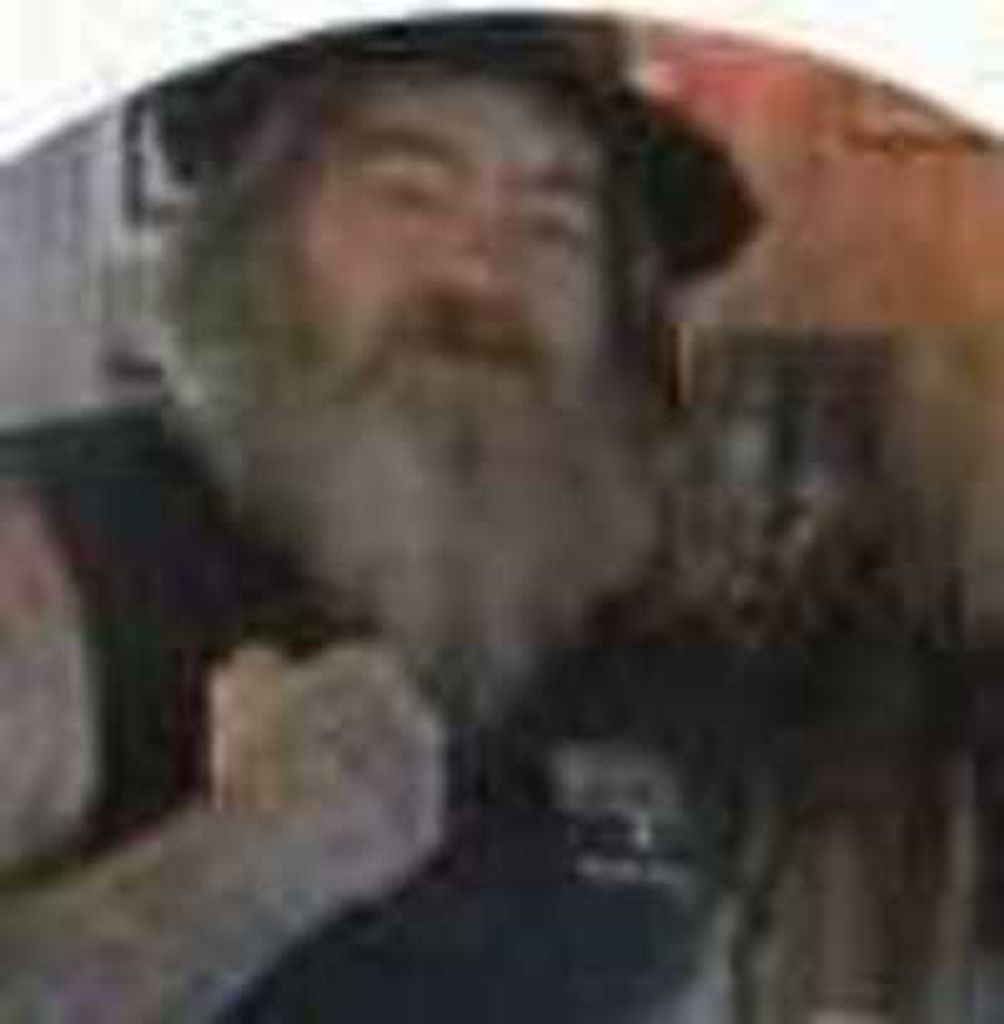 Timmy Ray "Tim" Nicholson Profile Photo