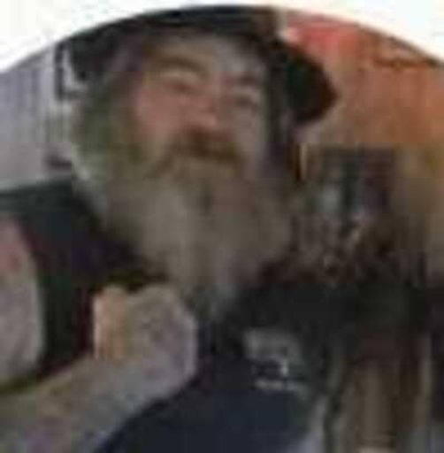 Photo of Timmy Ray "Tim" Nicholson