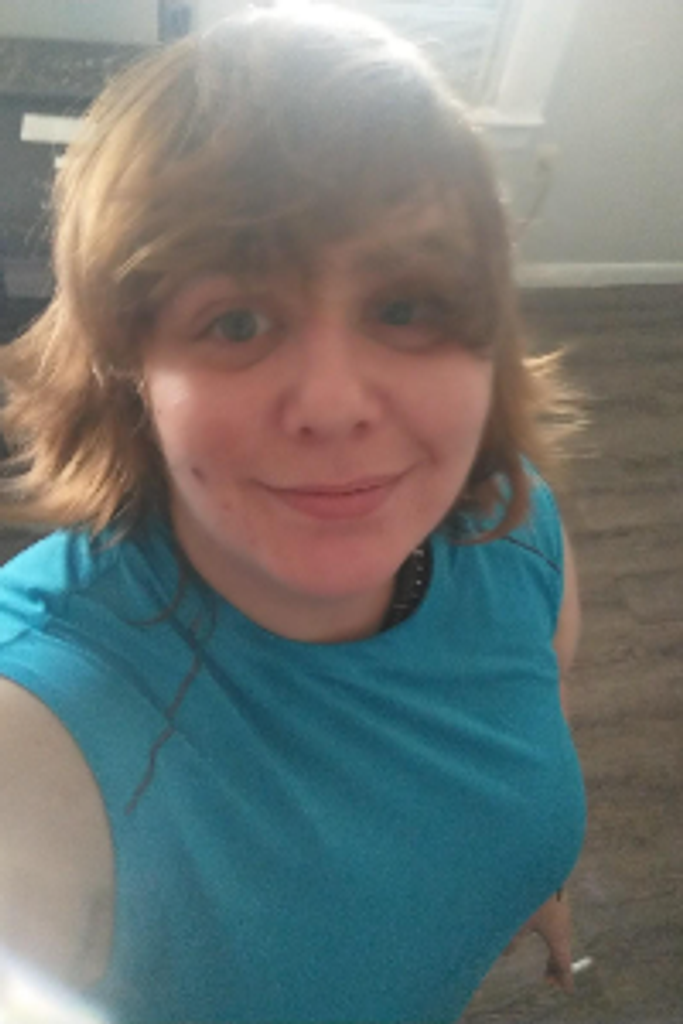 Coral E. Linehan Profile Photo