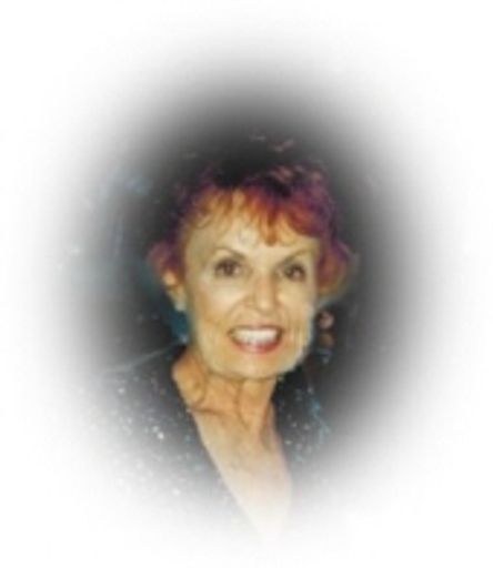 Bonnie M. Snyder - Adel photo gallery thumbnail 1 of 1
