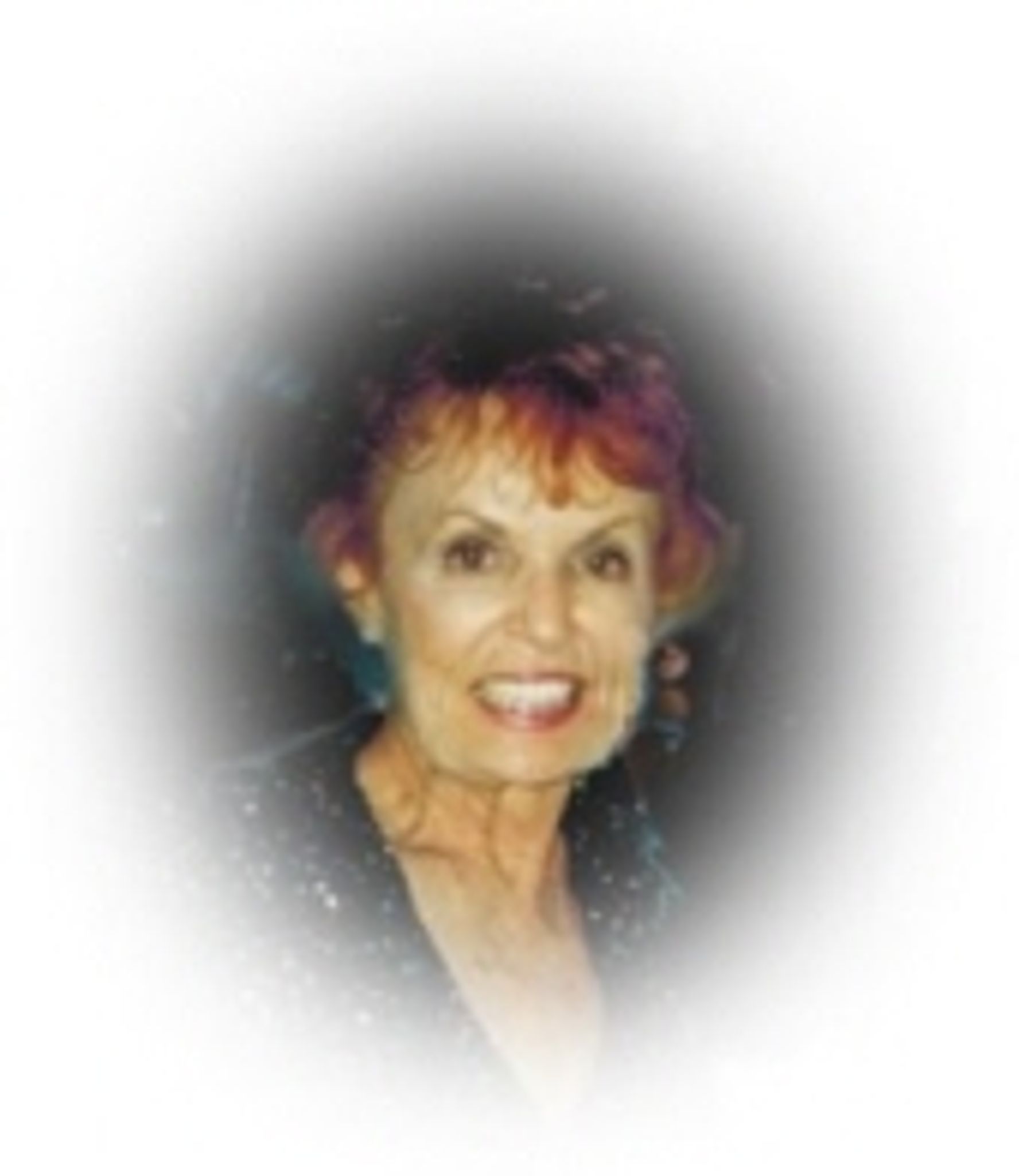 Bonnie M. Snyder - Adel photo gallery image 1 of 1