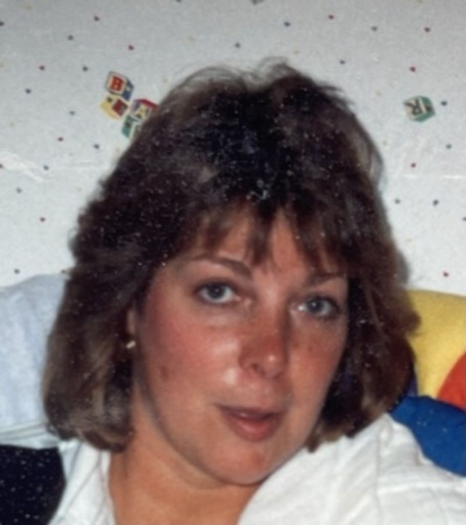 Elizabeth C. Jaffe Profile Photo