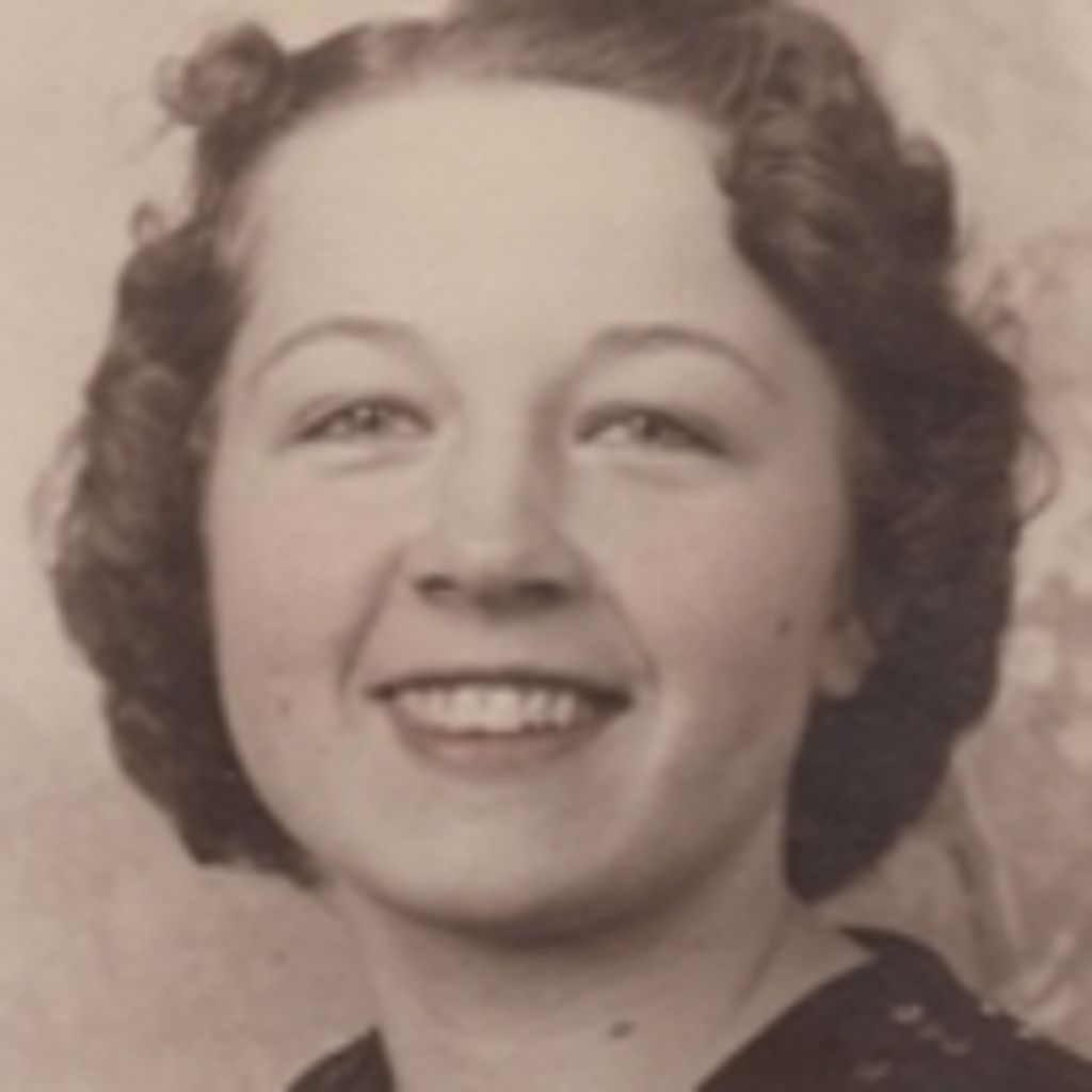 Anna  R. (Wallace)  Walasavage