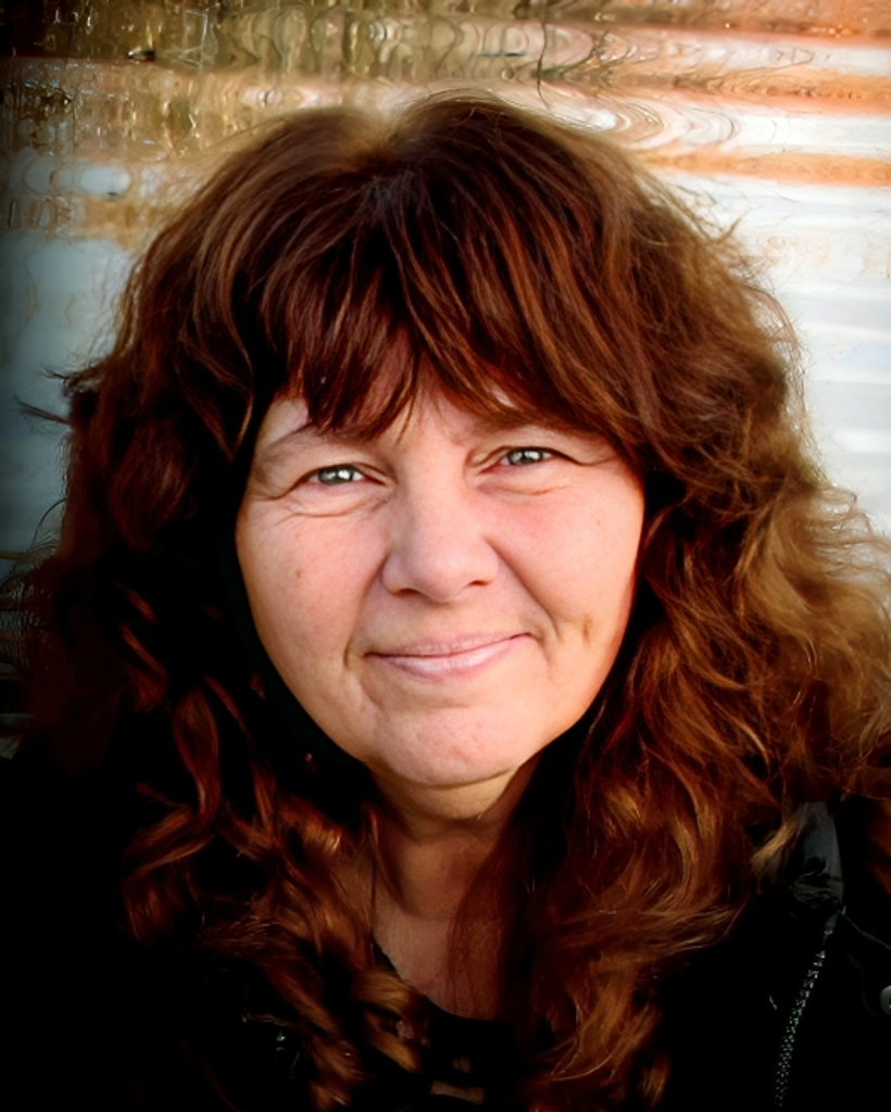 Sarah Lynn Montoya Profile Photo