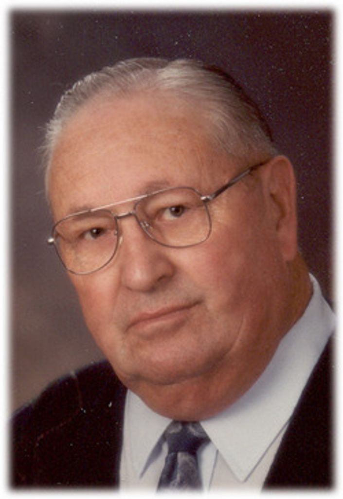 John Mathis