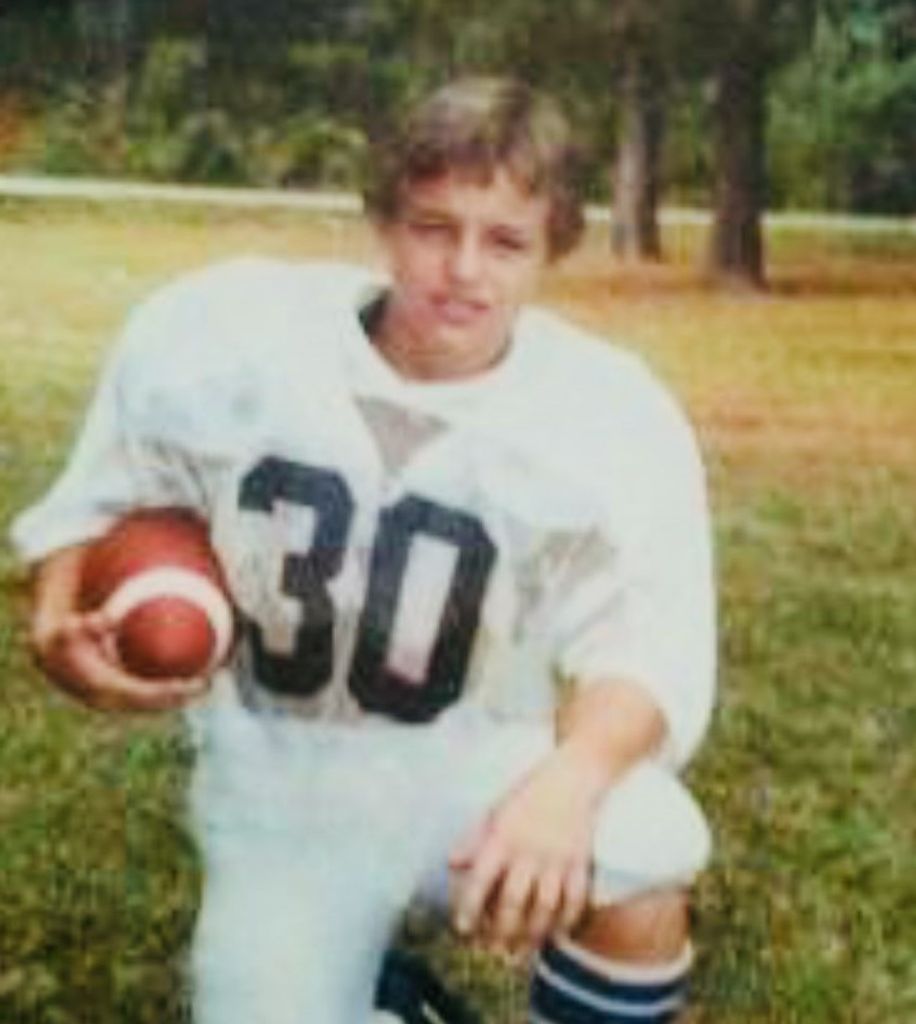 James  M. Lynch,  Ii