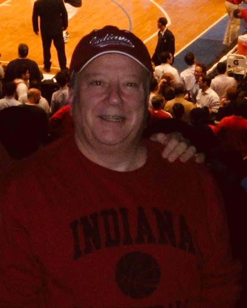 Fritz H. Moeller Profile Photo