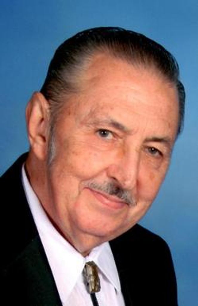 John M. Drogi Sr. Profile Photo