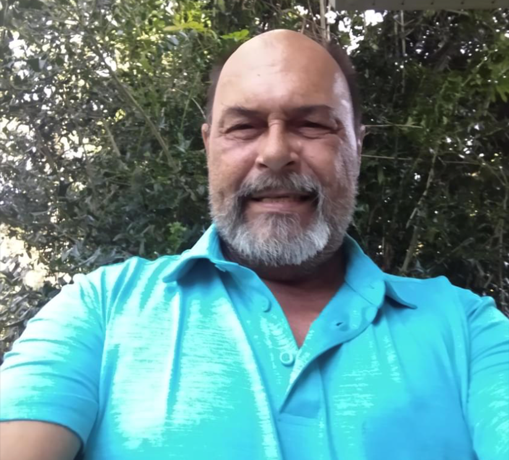 Randy Duplessis Profile Photo