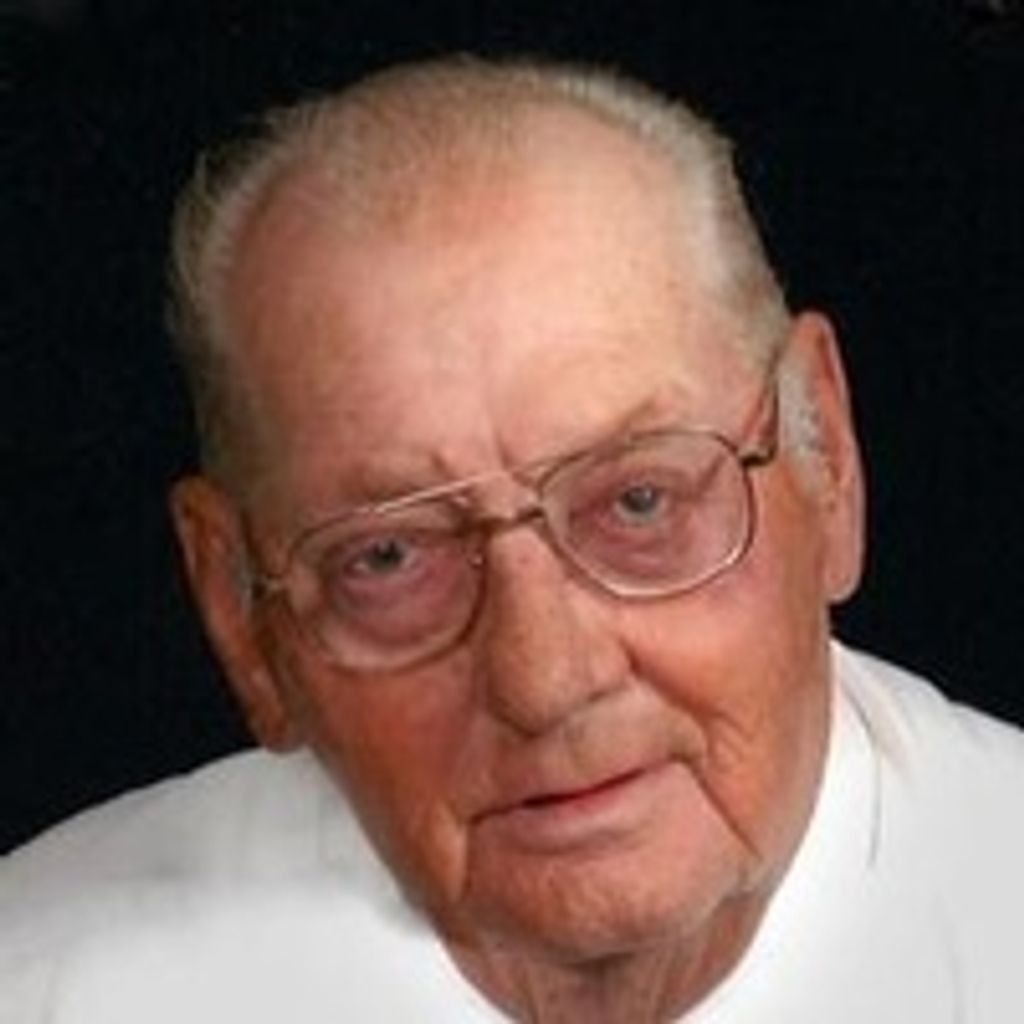 Donald Kamphaug