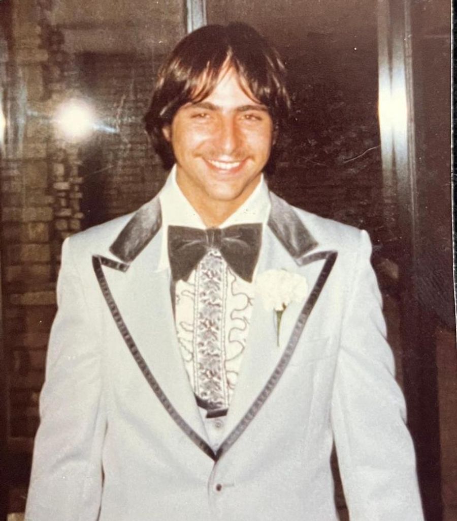 Dale Alan Munns Profile Photo