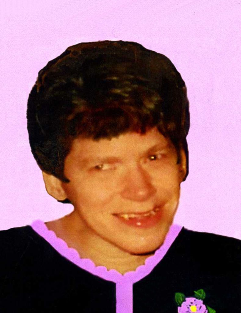 Sally Ann Beerman Profile Photo