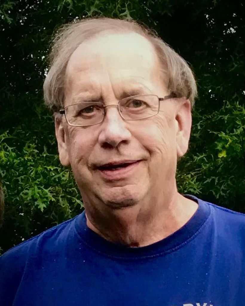 Jan Everett Erling Profile Photo