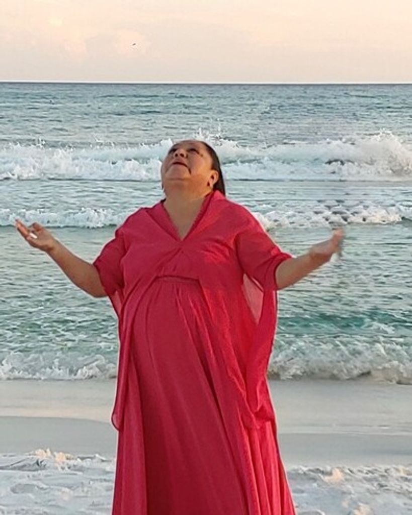 Guadalupe Hernandez Socop