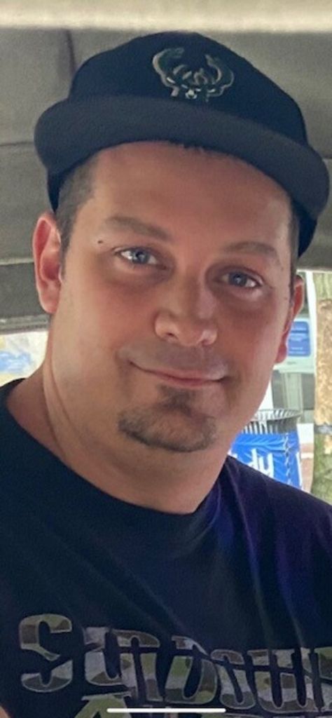 Eric T. Shoman Profile Photo