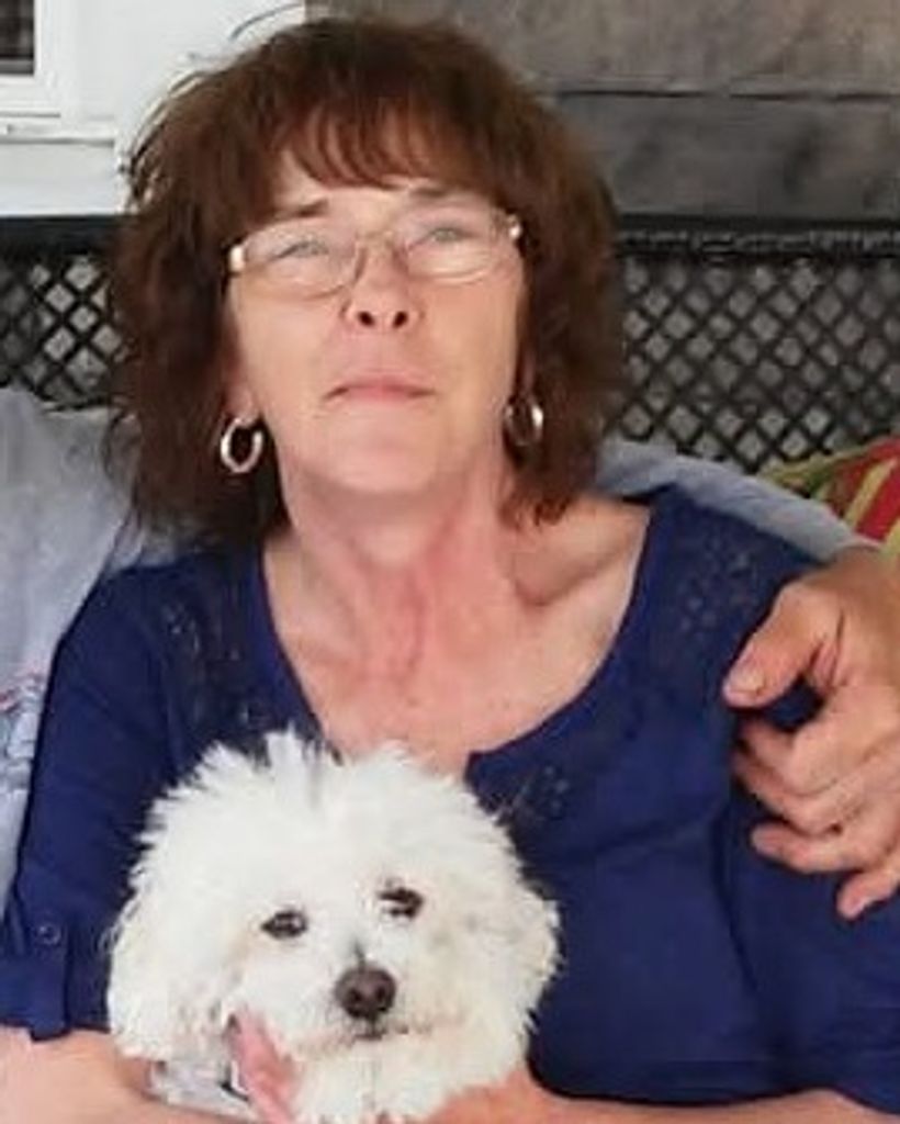 Christine C. Dugan