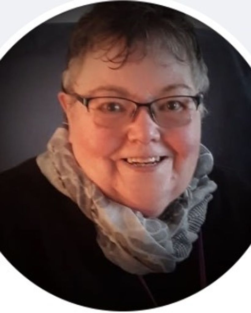 Sandra Lee Rusciolelli