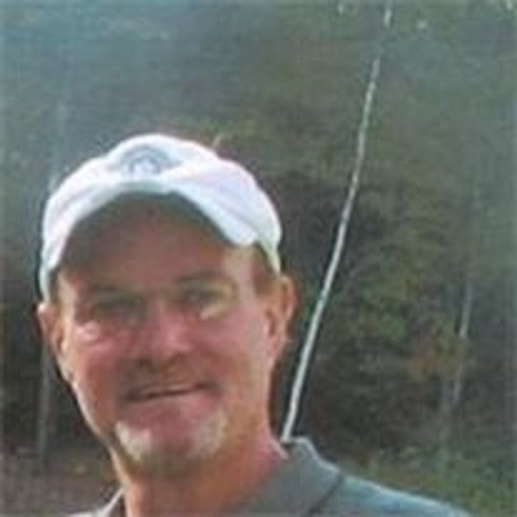 Benjamin H. Bassett Jr.