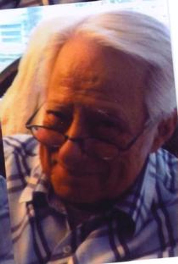 Gene W. Hollingsworth