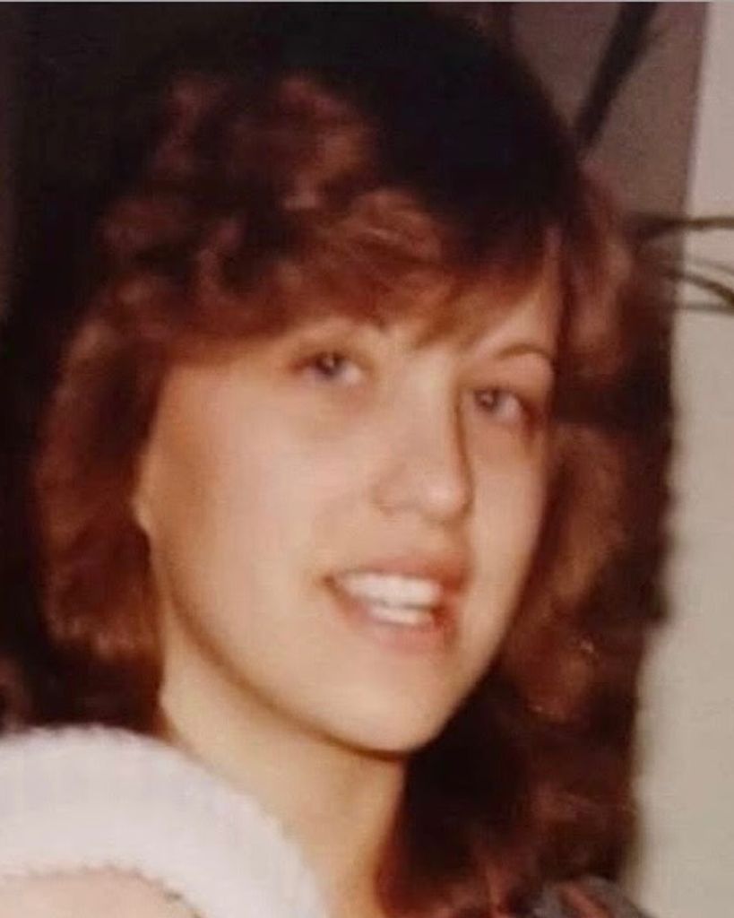 Jo Suzanne Emry Profile Photo