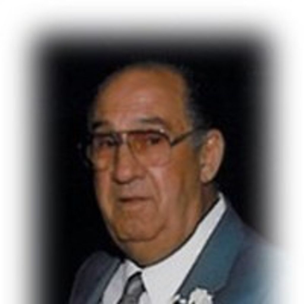 Uric "Joe" Clark