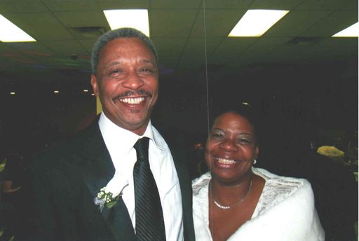 Ralph Edward Myers photo gallery thumbnail 79 of 104