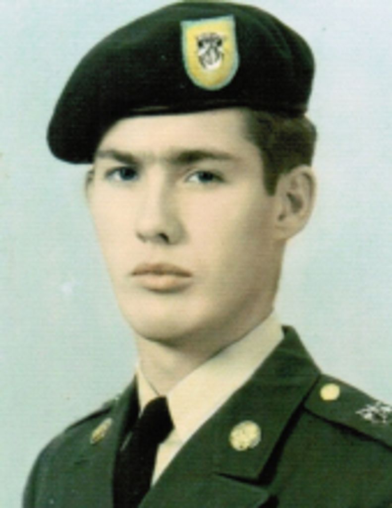 Donald  Samuel "Sammy" Kelley