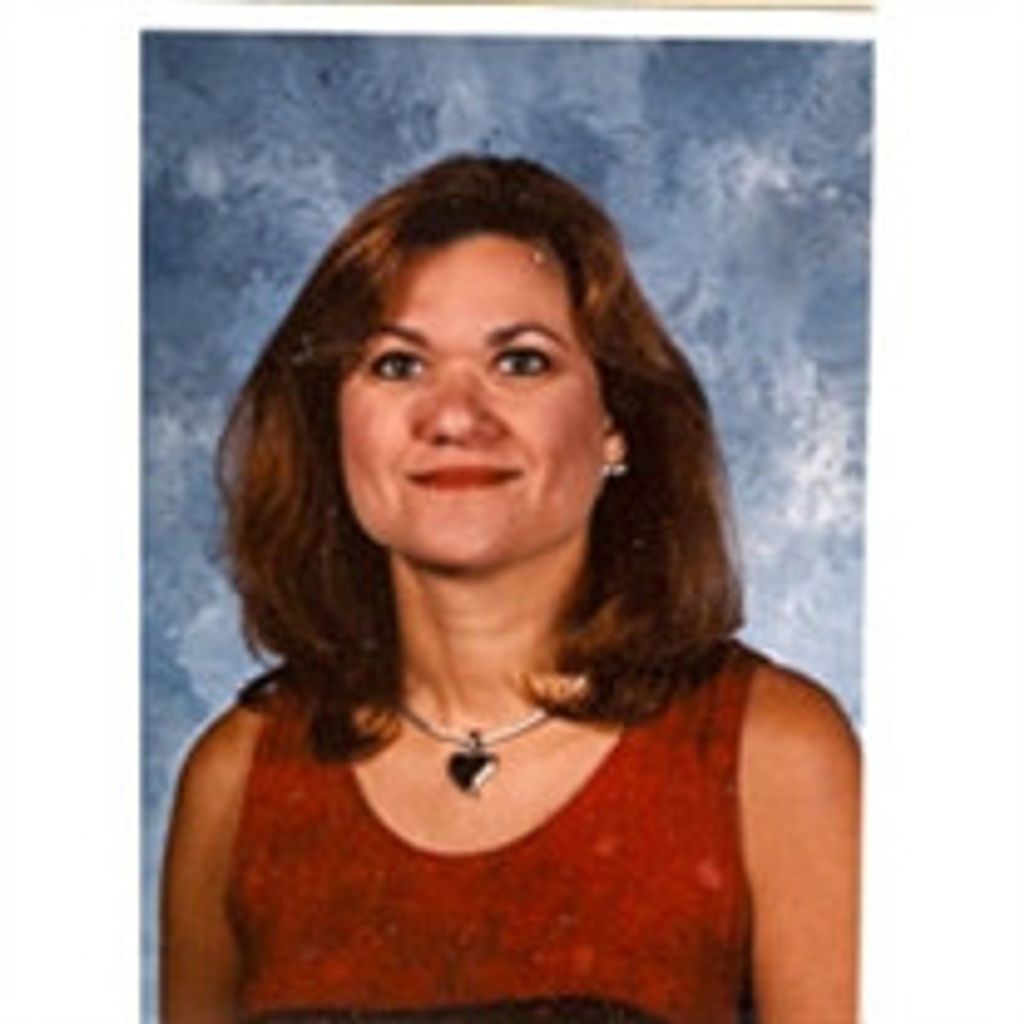 Lydia Claire Wolford