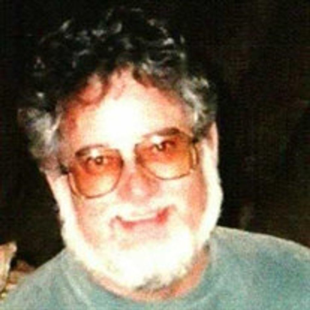 John F. Hingle