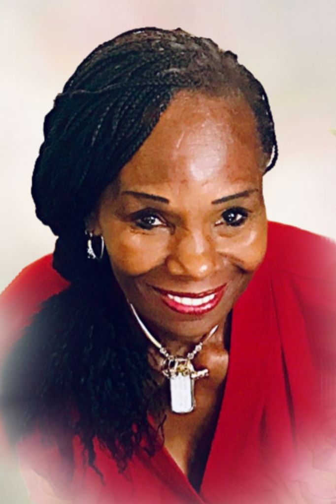 Kristine Hightower Profile Photo