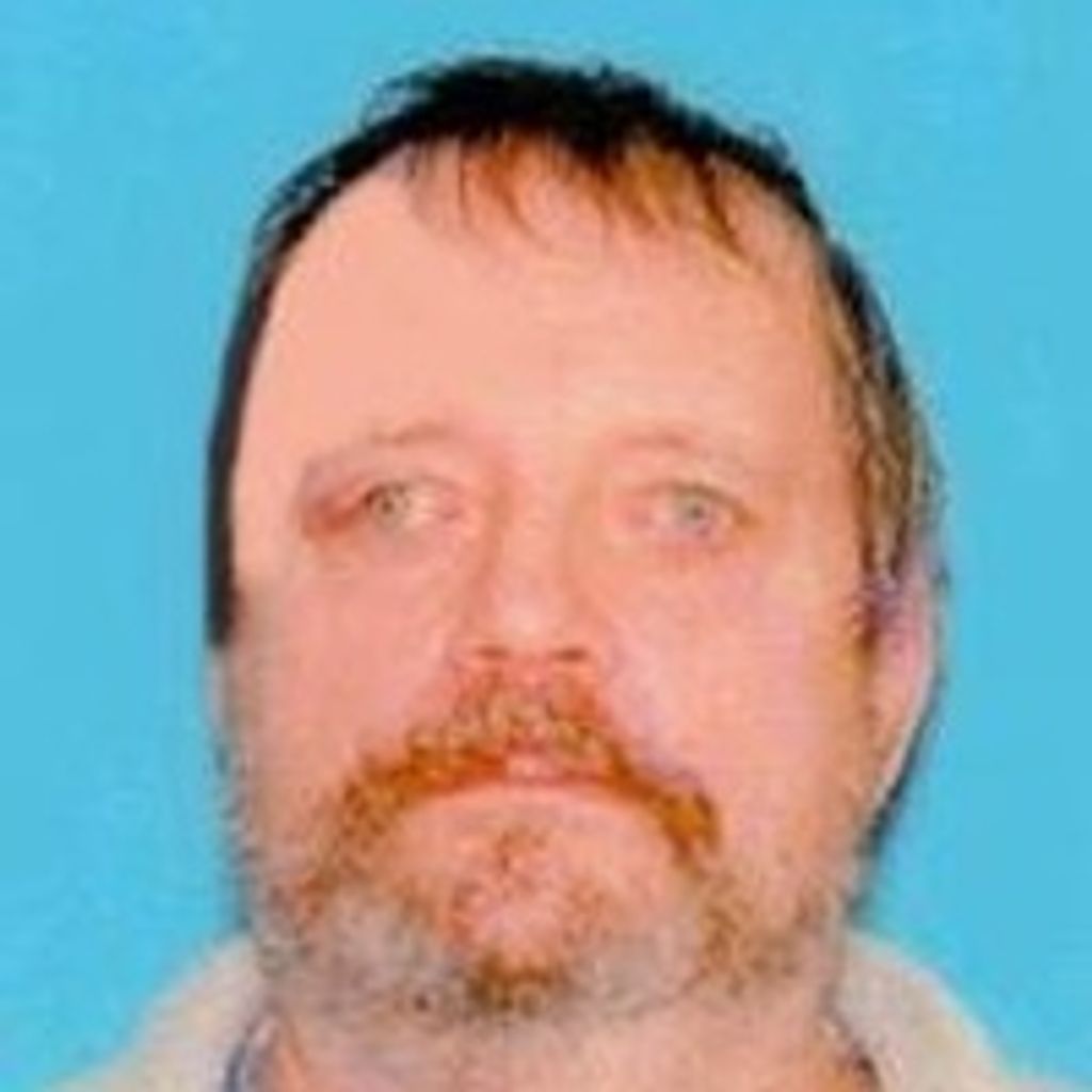 Peter Emil "Prairie Pup" Nelsen Profile Photo