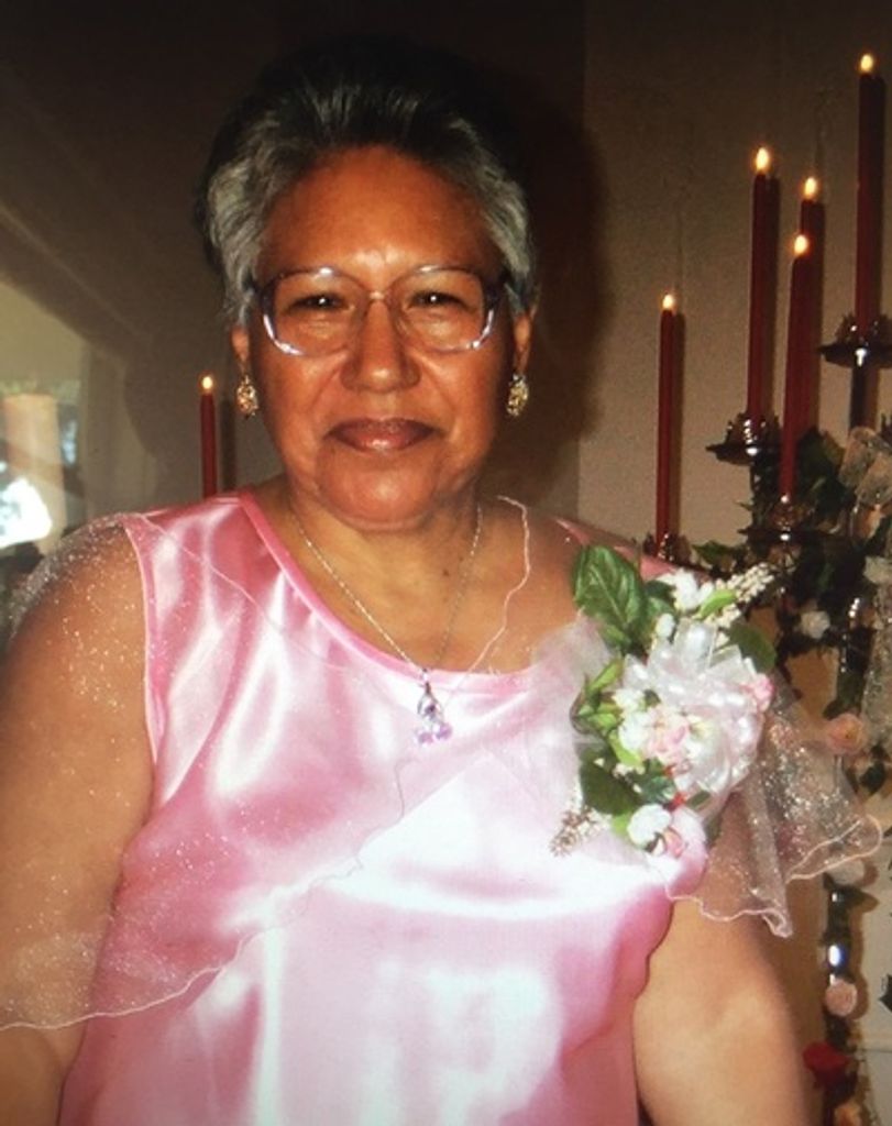 Santos Reyes Torres Peña Profile Photo