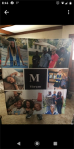 Glynn D. Morgan photo gallery thumbnail 20 of 25