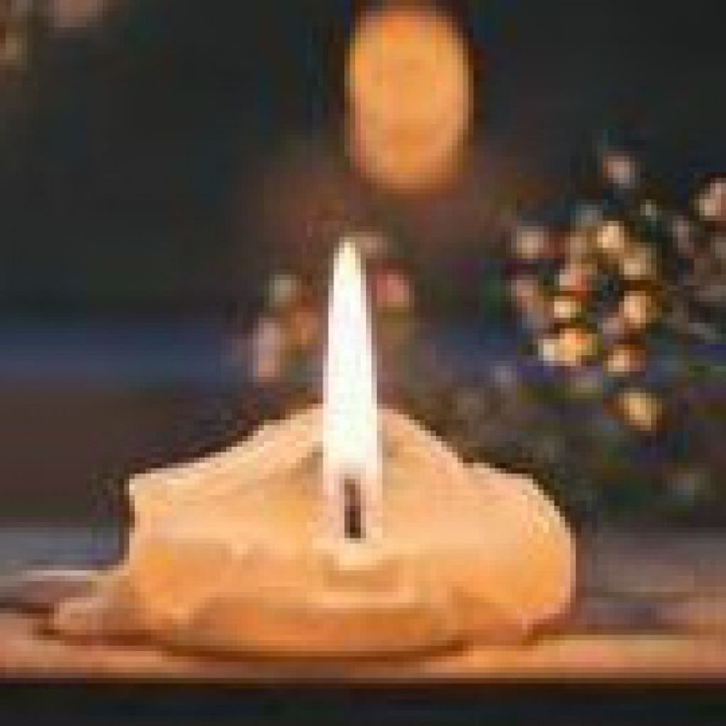 George Alan Hosfeld Profile Photo