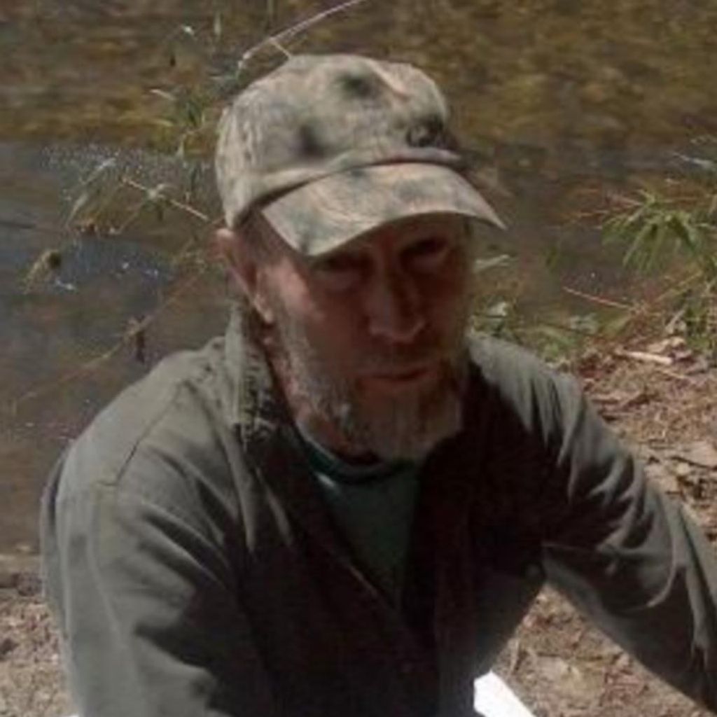 Manuel Kyle Hunter Profile Photo
