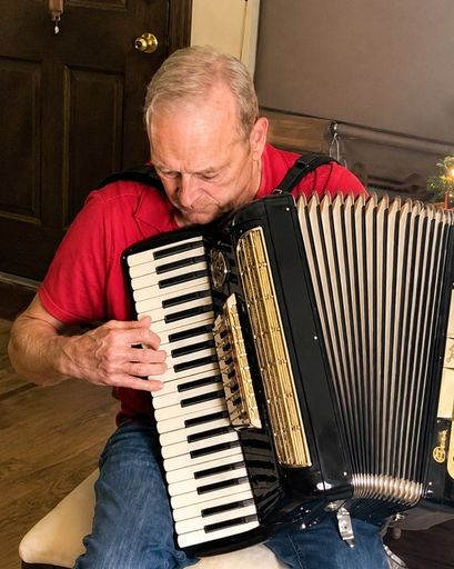 Ronald L. Meleski Profile Photo