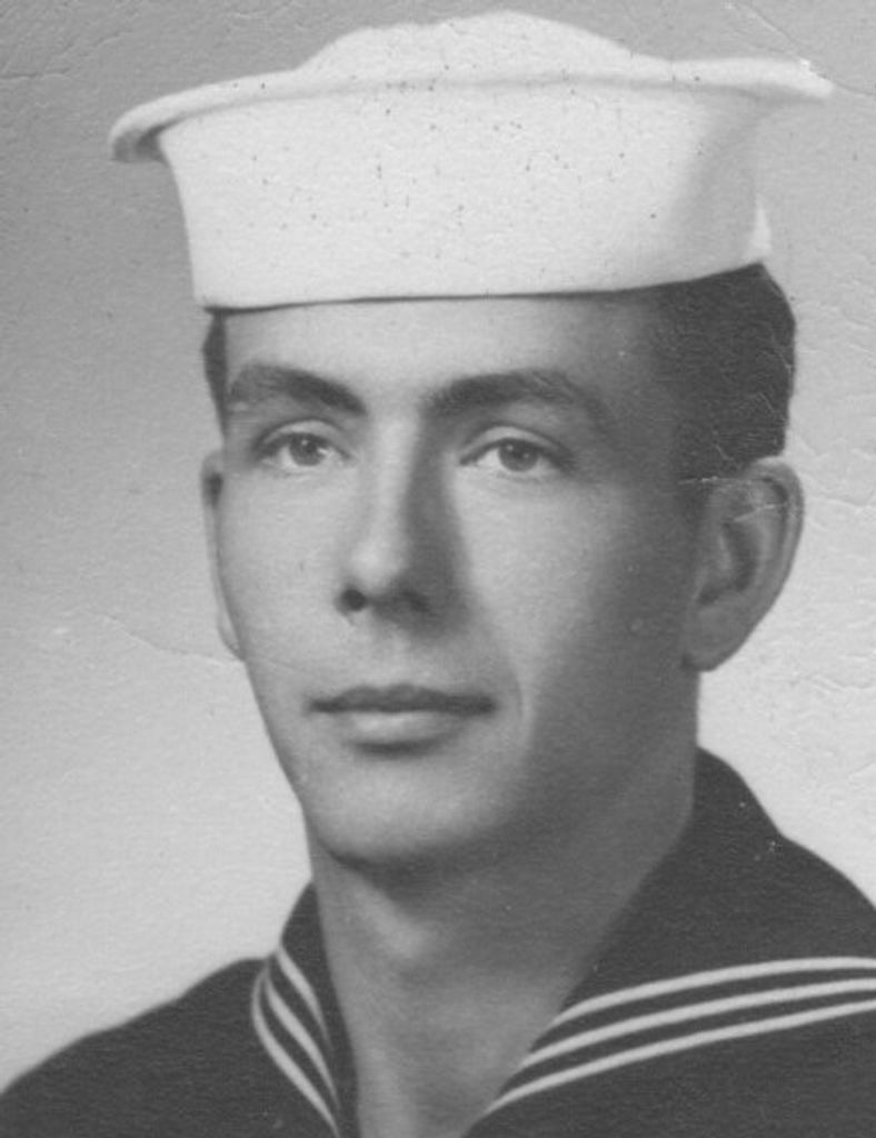 Warren E. Doughty,Jr. Profile Photo