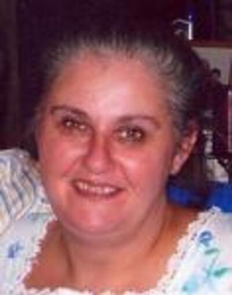 Dawn Darlene Dachtler