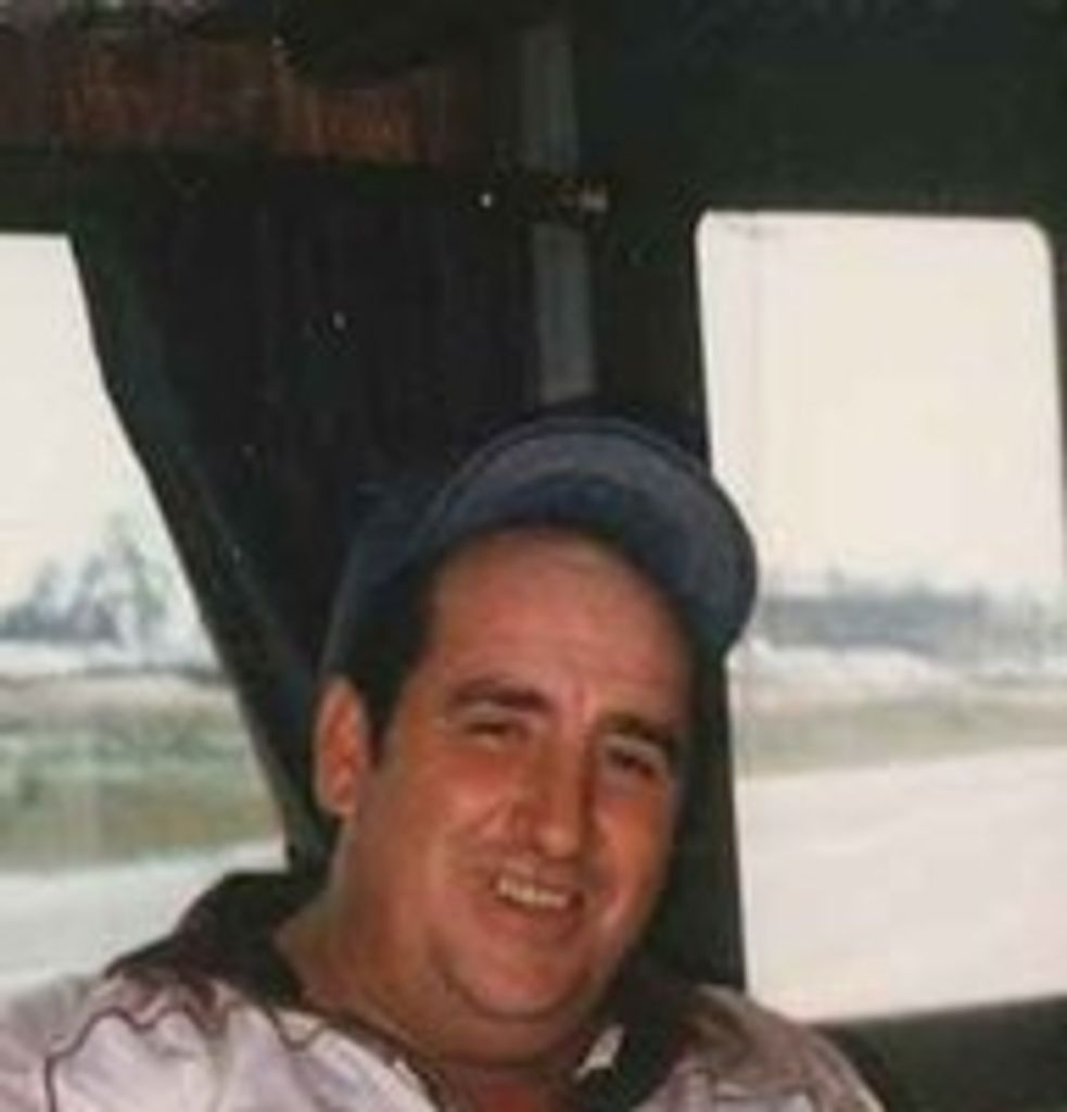William Sherwood Hildebrand