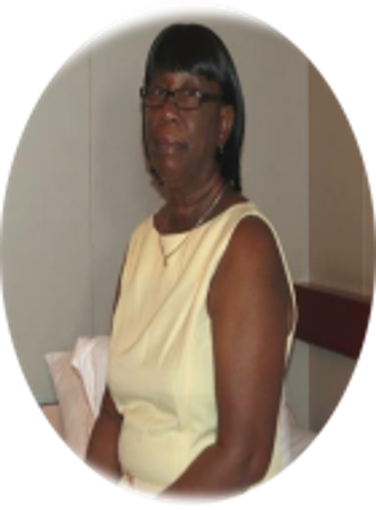 Susan Ladson