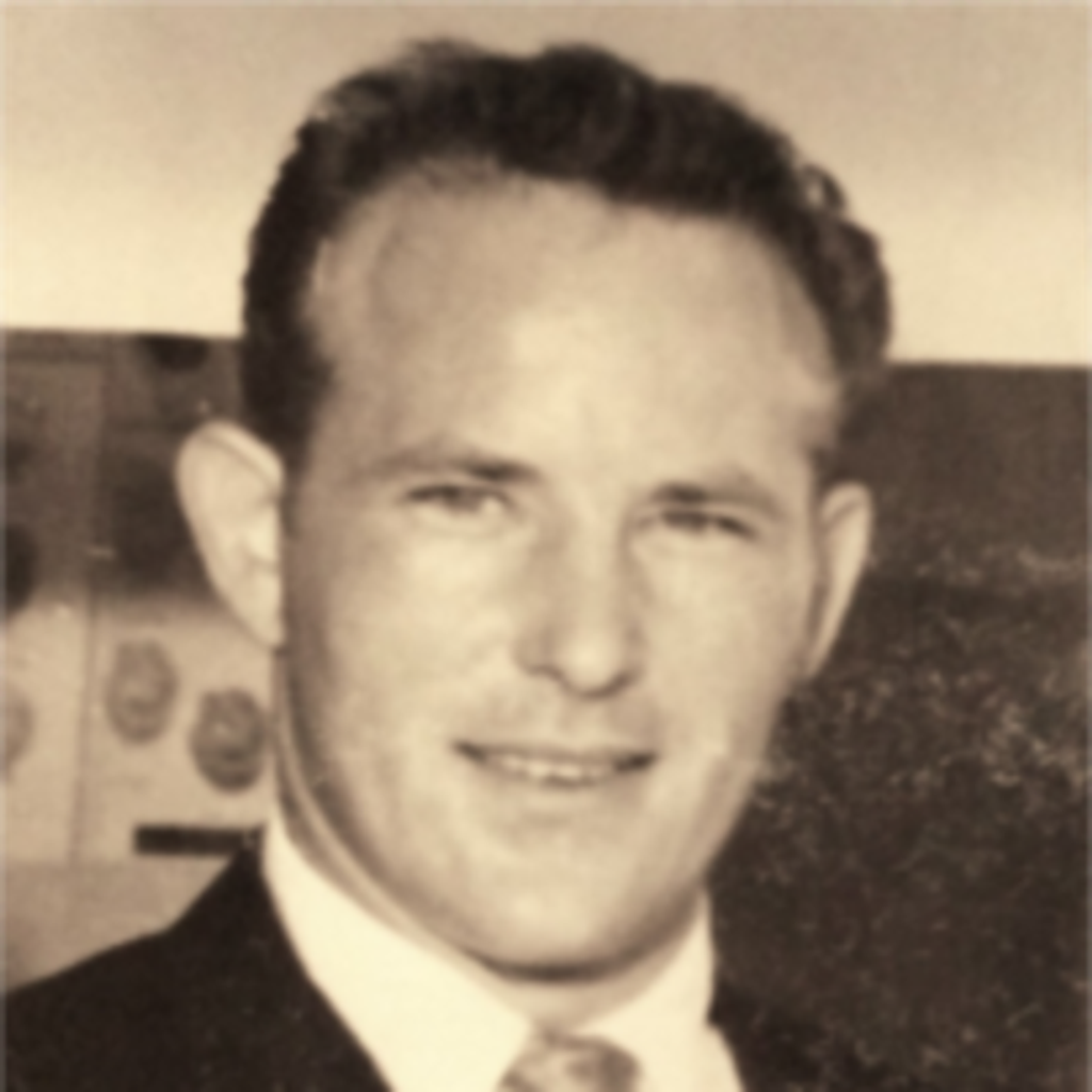 Wayne Arnold Schoenberger Profile Photo