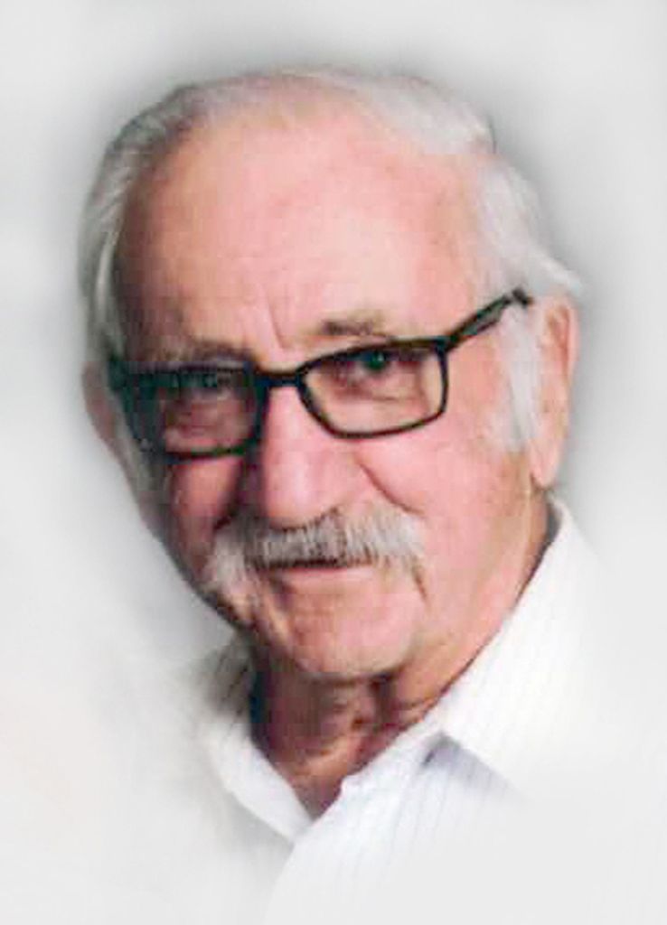 Jerome "Jerry" Loibl Profile Photo