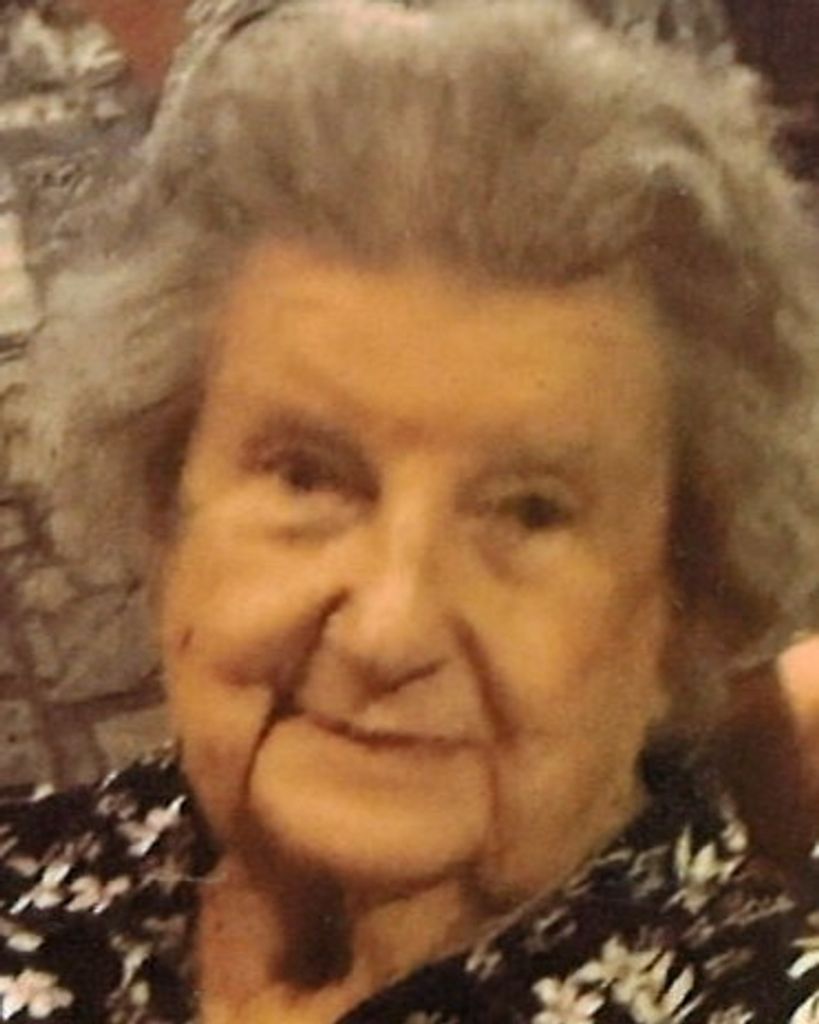 Marie M. Amistadi Profile Photo