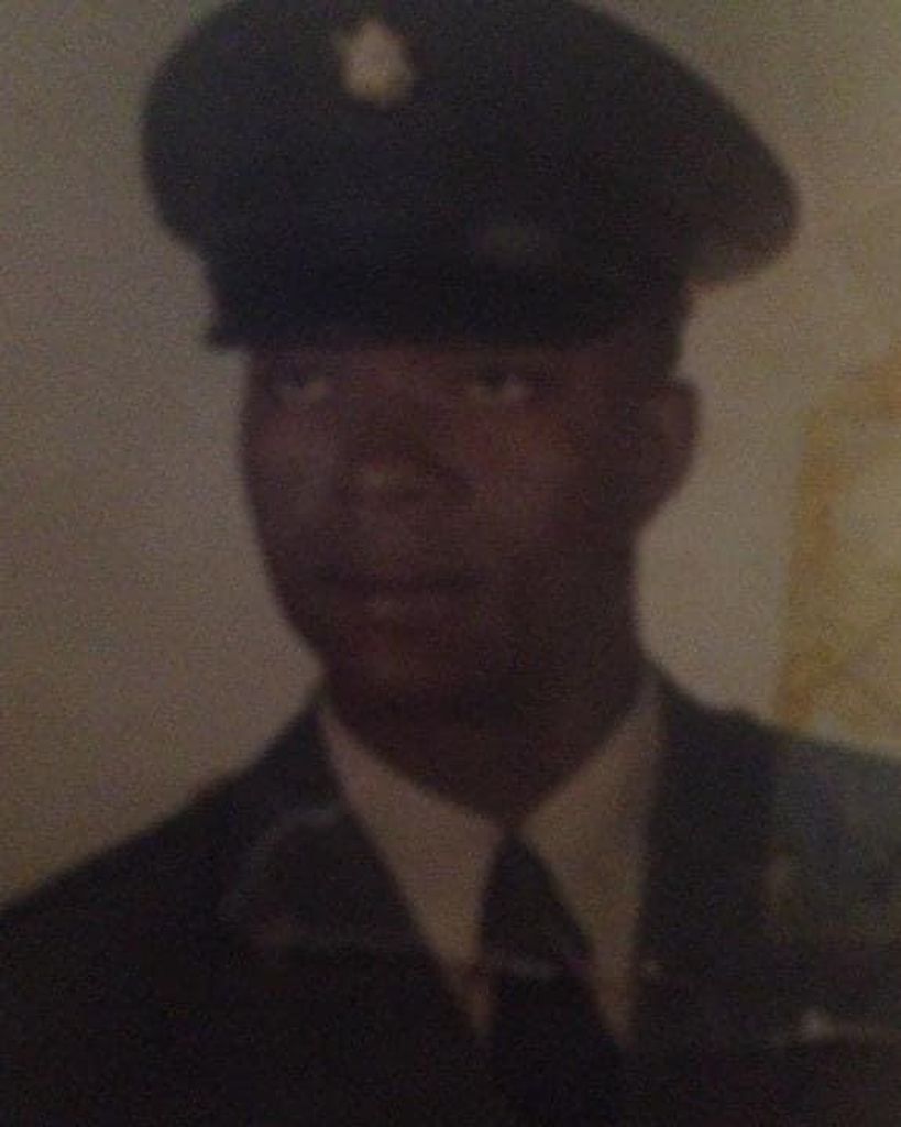 Benny Ewing Jr. Profile Photo