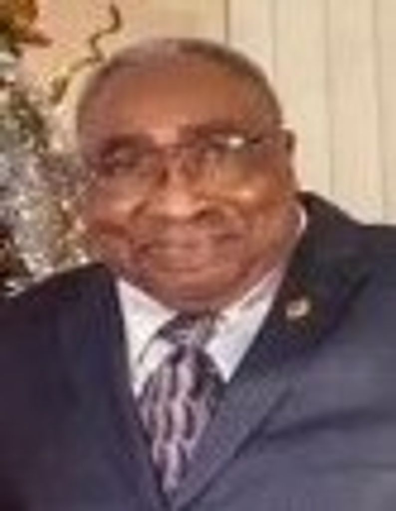 Bobby Shaw Bryson