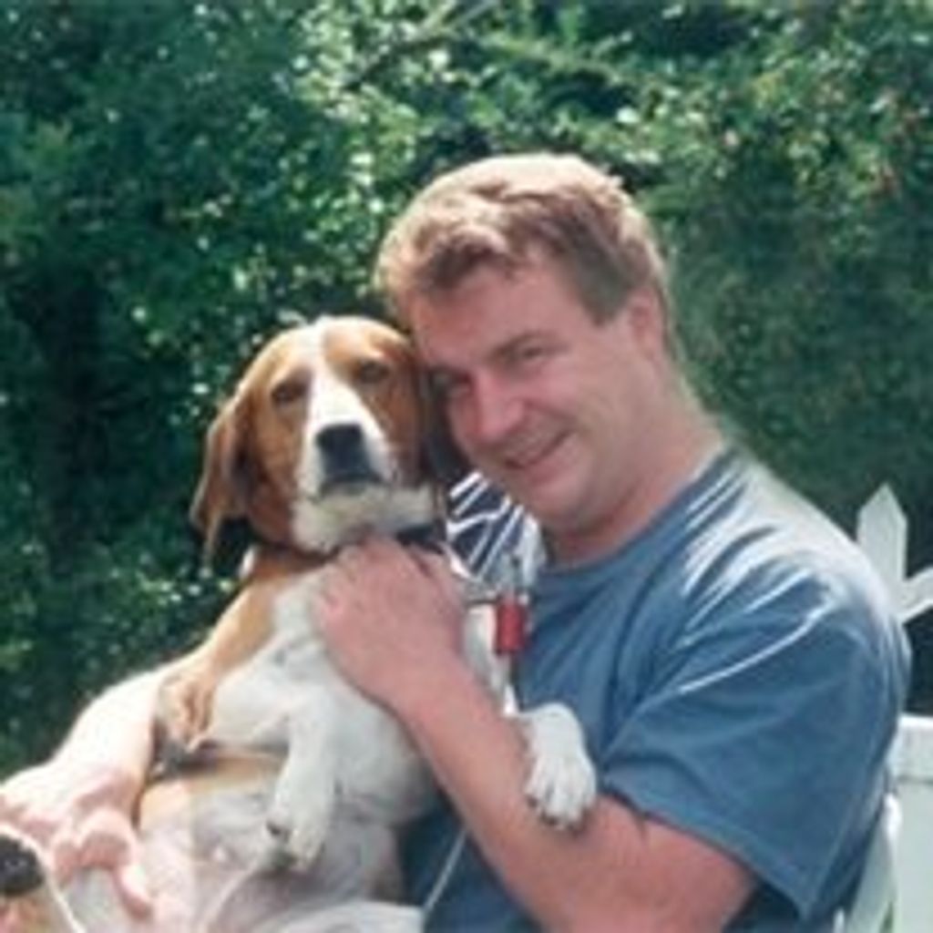 Robert C.  Dwelly