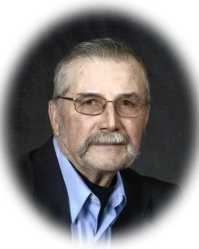 Gary Darrell Koehler's obituary image