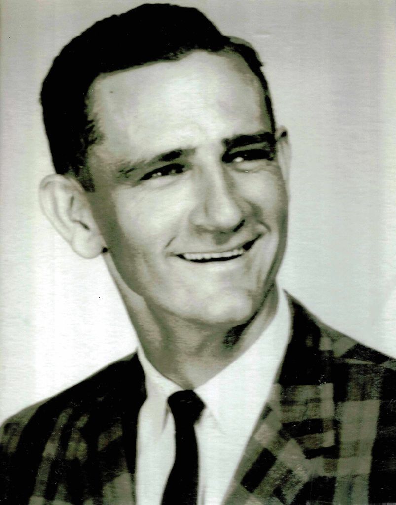 Stephen Junior Street