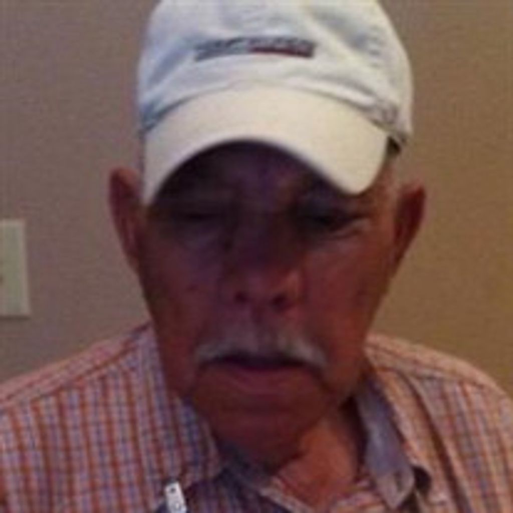 Erasmo Valadez