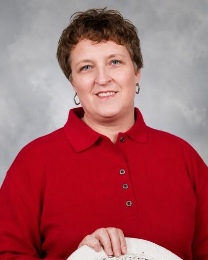 Jean Ann Wintermute Profile Photo